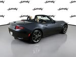 2016 MX-5 Miata Thumbnail 5