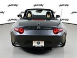 2016 MX-5 Miata Thumbnail 6