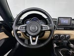 2016 MX-5 Miata Thumbnail 11