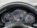 2016 MX-5 Miata Thumbnail 12