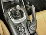 2016 MX-5 Miata Thumbnail 16