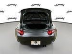 2016 MX-5 Miata Thumbnail 24