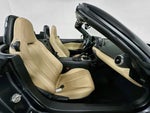 2016 MX-5 Miata Thumbnail 25