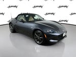 2016 MX-5 Miata Thumbnail 31
