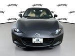 2016 MX-5 Miata Thumbnail 32