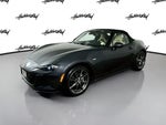 2016 MX-5 Miata Thumbnail 33