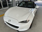 2019 MX-5 Miata Thumbnail 2