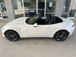 2019 MX-5 Miata Thumbnail 3