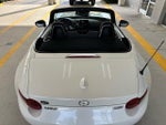 2019 MX-5 Miata Thumbnail 4