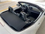 2019 MX-5 Miata Thumbnail 5
