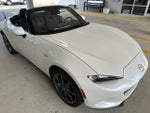 2019 MX-5 Miata Thumbnail 6