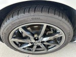 2019 MX-5 Miata Thumbnail 8