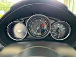 2019 MX-5 Miata Thumbnail 16