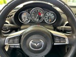 2019 MX-5 Miata Thumbnail 17