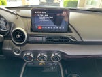 2019 MX-5 Miata Thumbnail 19