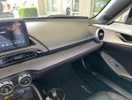 2019 MX-5 Miata Thumbnail 20
