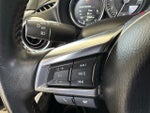 2019 MX-5 Miata Thumbnail 24