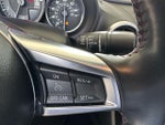 2019 MX-5 Miata Thumbnail 25