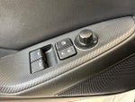 2019 MX-5 Miata Thumbnail 27