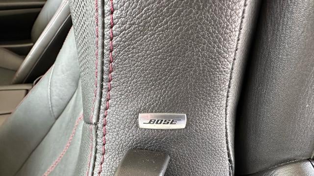2019 Mazda MX-5 Miata Grand Touring