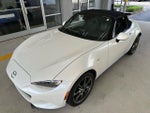 2019 MX-5 Miata Thumbnail 29
