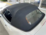 2019 MX-5 Miata Thumbnail 30