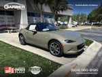 2023 MX-5 Miata Thumbnail 1