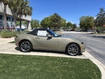 2023 MX-5 Miata Thumbnail 2