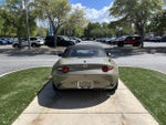 2023 MX-5 Miata Thumbnail 4