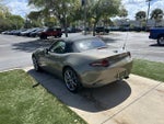 2023 MX-5 Miata Thumbnail 5