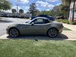 2023 MX-5 Miata Thumbnail 6
