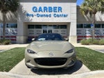 2023 MX-5 Miata Thumbnail 8
