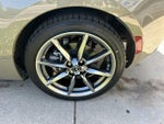 2023 MX-5 Miata Thumbnail 9