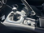 2023 MX-5 Miata Thumbnail 13