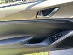 2023 MX-5 Miata Thumbnail 15