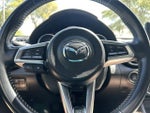 2023 MX-5 Miata Thumbnail 16