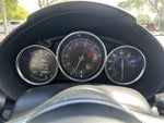 2023 MX-5 Miata Thumbnail 17