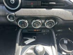2023 MX-5 Miata Thumbnail 20