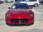 2023 MX-5 Miata Thumbnail 2