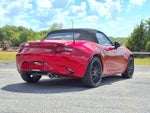 2023 MX-5 Miata Thumbnail 5