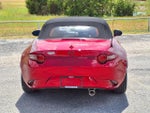 2023 MX-5 Miata Thumbnail 6