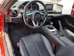 2023 MX-5 Miata Thumbnail 8