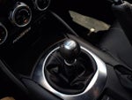 2023 MX-5 Miata Thumbnail 15
