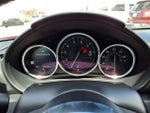 2023 MX-5 Miata Thumbnail 17