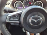 2023 MX-5 Miata Thumbnail 18