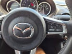 2023 MX-5 Miata Thumbnail 19