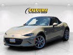 2023 MX-5 Miata Thumbnail 3