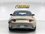 2023 MX-5 Miata Thumbnail 5