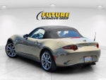 2023 MX-5 Miata Thumbnail 6