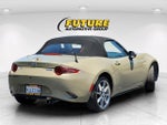 2023 MX-5 Miata Thumbnail 7